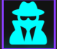 Nebulo Logo