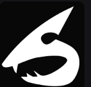 Shellphish Logo